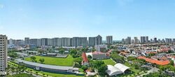 Tembusu Grand (D15), Condominium #617636701